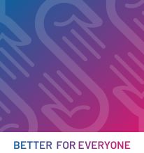 Better for Everyone: Repairing Harm for Crime Survivors and Young